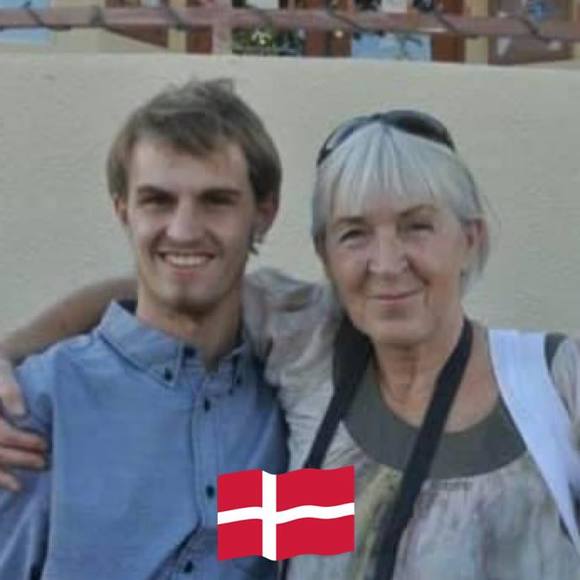 michaeliusa